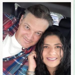 Meet your Posher, Scott